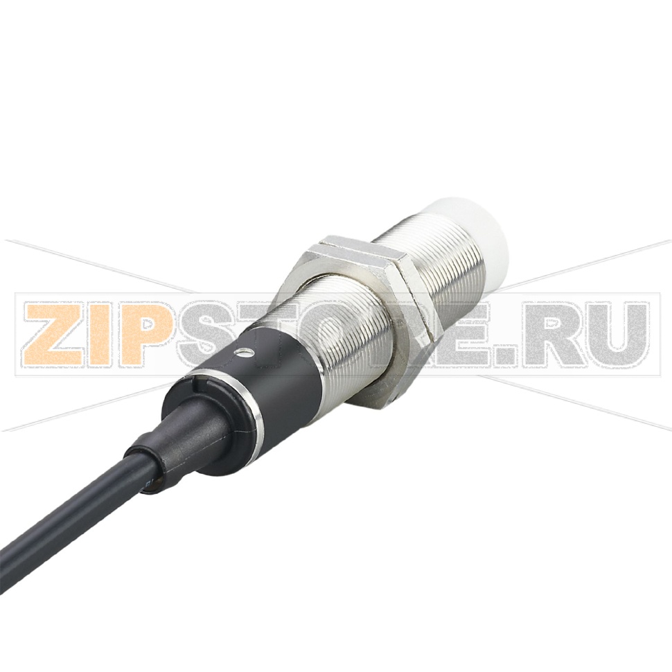 Датчик индуктивный IFM IG0012 