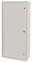 Корпус шкафа, (ДхШхВ) 350x1030x2090, напольный Eaton BPM-F-1000/20