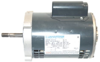 MOTOVENTILATORE 230/240V 50Hz