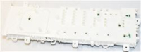 SCHEDA ELETTRONICA WHP  480112101254