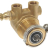 ЦЕНТРОБЕЖНЫЙ ЛОПАСТНОЙ НАСОС ROTOFLOW Ø 3/8" NPT - ЦЕНТРОБЕЖНЫЙ ЛОПАСТНОЙ НАСОС ROTOFLOW Ø 3/8" NPT