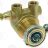 ЦЕНТРОБЕЖНЫЙ ЛОПАСТНОЙ НАСОС ROTOFLOW Ø 3/8" NPT - ЦЕНТРОБЕЖНЫЙ ЛОПАСТНОЙ НАСОС ROTOFLOW Ø 3/8" NPT
