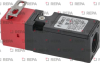 МИКРОВЫКЛЮЧАТЕЛЬ  FR692-D1 3 A 400 В