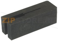 НАПРАВЛЯЮЩАЯ ПИЛЫ