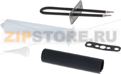 KIT HEATING ELEMENT 147W 105V 