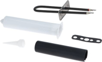 KIT HEATING ELEMENT 147W 105V