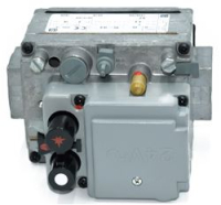 VALVE ELETTROSIT 1/2 24V