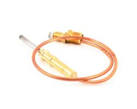 THERMOCOUPLE 18 HIGH MV OUTPUT