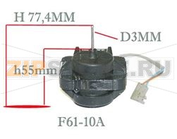 VENTILATEUR+TUR.200964901 