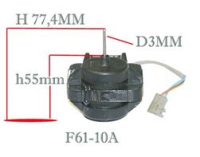 VENTILATEUR+TUR.200964901