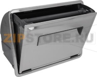 ВЫДВИЖНОЙ ЯЩИК ДЛЯ НОК-БОКСА