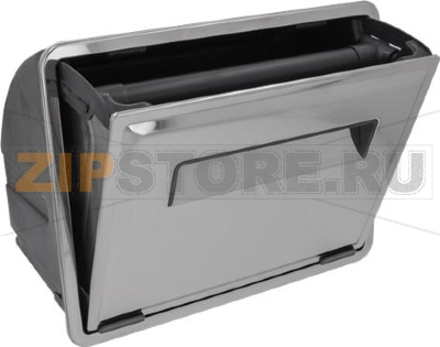 ВЫДВИЖНОЙ ЯЩИК ДЛЯ НОК-БОКСА 