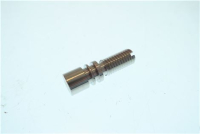 PERNO INOX CHIUS.VALV. GRUPPO LEVA T.P.