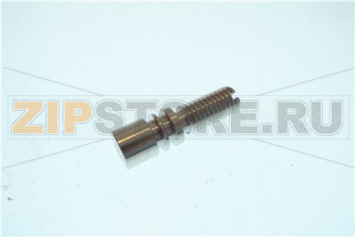 PERNO INOX CHIUS.VALV. GRUPPO LEVA T.P. 