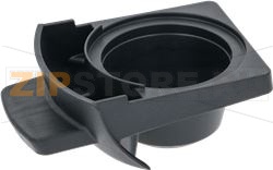 ДЕРЖАТЕЛЬ КАПСУЛ MS-623495 