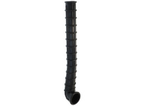 Трубка подающая DIHR DW014