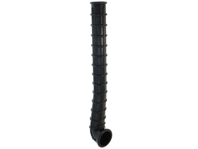 Трубка подающая DIHR DW014 Трубка подающая DIHR DW014Запчасть на деталировке под номером: 42820Название запчасти на английском языке: Top delivery pipe DIHR DW014