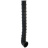 Трубка подающая DIHR DW014 - Трубка подающая DIHR DW014