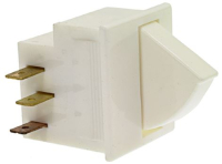 MICROSWITCH