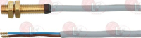 MAGNET MICROSWITCH
