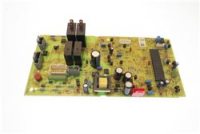 SCHEDA ELETTRONICA WHP  481213038746