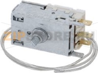 THERMOSTAT RANCO K59-S1892