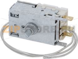 THERMOSTAT RANCO K59-S1892 