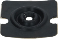 SOFFIETTO 55x20x7 mm PER RUBINETTO