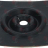 SOFFIETTO 55x20x7 mm PER RUBINETTO - SOFFIETTO 55x20x7 mm PER RUBINETTO
