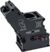 ИНФУЗОР КОФЕМОЛКИ