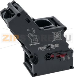 ИНФУЗОР КОФЕМОЛКИ 