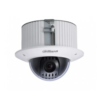 Видеокамера Dahua DH-SD42C212I-HC