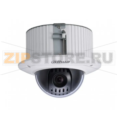 Видеокамера Dahua DH-SD42C212I-HC 