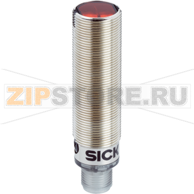 Датчик оптический SICK GRSE18-N2442 