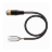 Кабель PUR Turck RKS4.4T-2/TXL1075 - Кабель PUR Turck RKS4.4T-2/TXL1075
