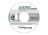 Аксессуар Configuration software VAZ-SW-SIMON+ Pepperl+Fuchs