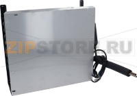 Испаритель Sagi KUA2A