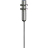 Датчик индуктивный 15-30 В/DC, M12 Contrinex DW-AD-509-M12-390 - Датчик индуктивный 15-30 В/DC, M12 Contrinex DW-AD-509-M12-390