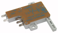 DELAYING DEVICE 685-P50-KF353001 250V