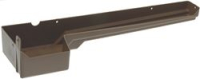 TRAY