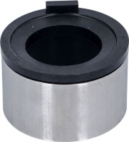 УПЛОТНИТЕЛЬНОЕ КОЛЬЦО ULTRAVENT 102 RATIONAL 60.72.435