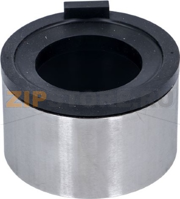 УПЛОТНИТЕЛЬНОЕ КОЛЬЦО ULTRAVENT 102 RATIONAL 60.72.435 