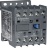 CONTATTORE AC1 20A 230V