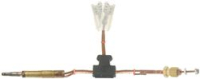 CUT-OFF THERMOCOUPLE M9x1 70 cm