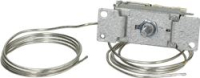 ТЕРМОСТАТ RANCO K52-L4510