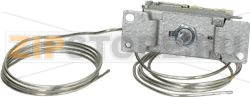 ТЕРМОСТАТ RANCO K52-L4510 