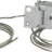 ТЕРМОСТАТ RANCO K52-L4510 - ТЕРМОСТАТ RANCO K52-L4510
