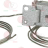 ТЕРМОСТАТ RANCO K52-L4510 - ТЕРМОСТАТ RANCO K52-L4510