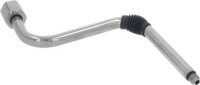 Cooltouch Wand Rs1