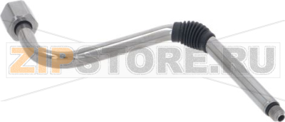 Cooltouch Wand Rs1 